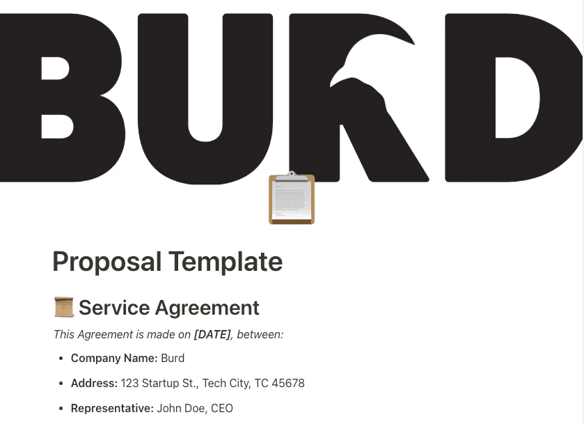 notion-proposal-template